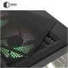 Корпус для ПК Qube FORT_GBNU3 изображение 8