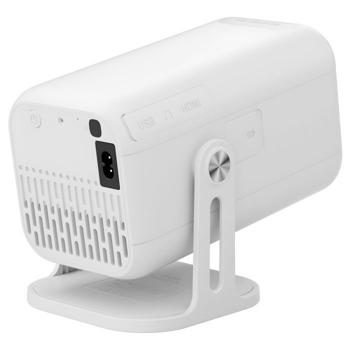 Проектор Bravis V1 изображение 3