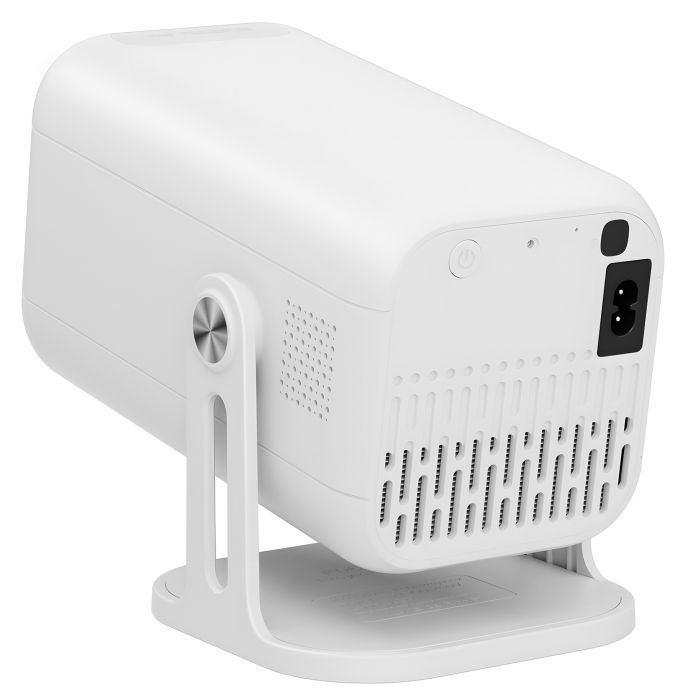 Проектор Bravis V1 изображение 4