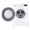 Пральна машина LG F2Y2HS3WE зображення 6