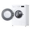 Пральна машина LG F2Y2HS3WE зображення 7
