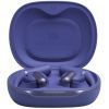 Наушники JBL Sense Pro Blue (JBLSENSEPROBLU) изображение 2