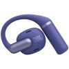 Наушники JBL Sense Pro Blue (JBLSENSEPROBLU) изображение 5