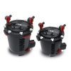 Фільтр для акваріума Fluval FX6 зовнішній до 1500 л (15561102193) зображення 6