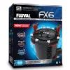 Фільтр для акваріума Fluval FX6 зовнішній до 1500 л (15561102193)
