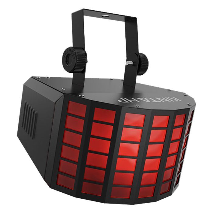 Световой эффект Chauvet Kinta HP