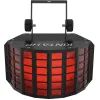 Світловий ефект Chauvet Kinta HP зображення 2