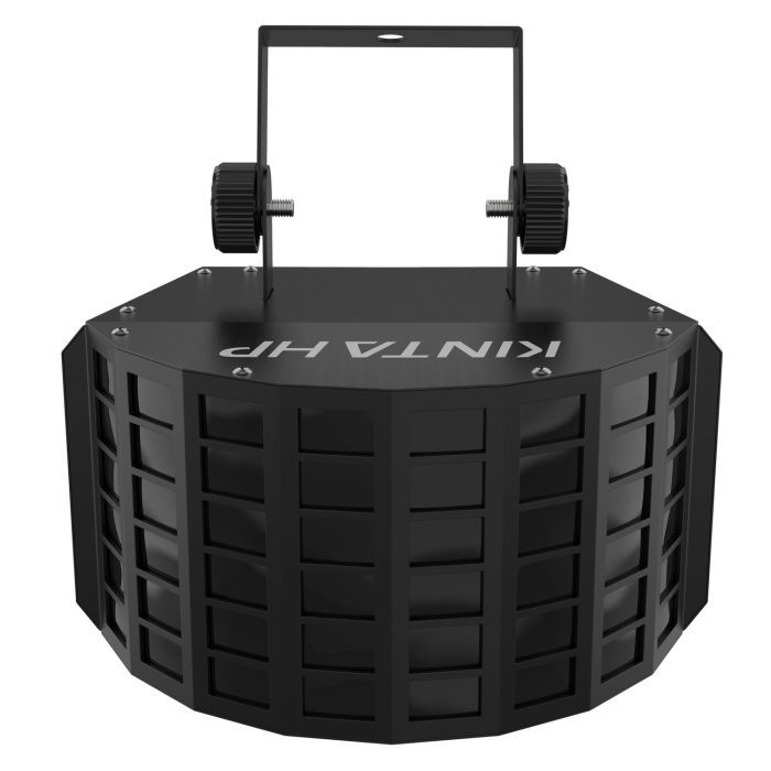 Световой эффект Chauvet Kinta HP изображение 4
