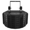 Световой эффект Chauvet Kinta HP изображение 4