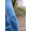 Комплект термобелья Tramp Active блакитний L/XL (UTRUM-021-blue-L/XL) изображение 4