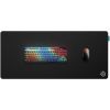 Килимок для мишки SteelSeries QcK Performance XL Black (63433) зображення 3