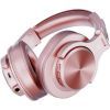 Наушники OneOdio Fusion A70 Bluetooth+3,5мм/6,35мм Rose/Gold (A70 Rose Gold) изображение 3