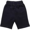 Шорти дитячі Joi трикотажні (H-0706-116B-blue) зображення 2