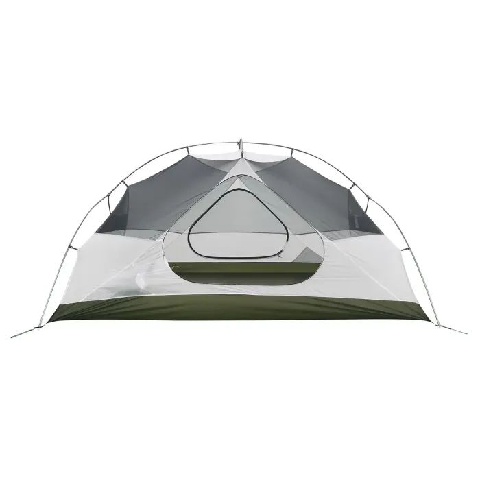 Намет Tramp Aero 3 olive (UTRT-003-olive) зображення 3