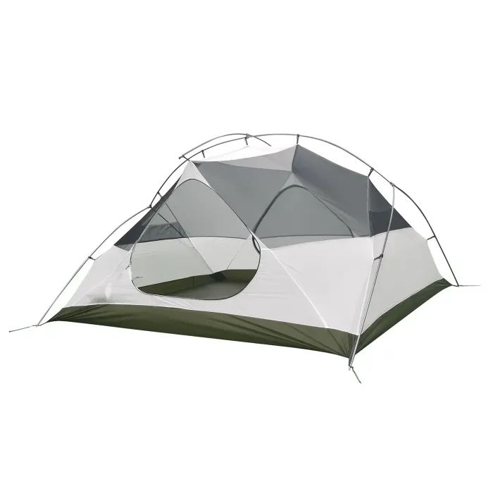 Намет Tramp Aero 3 olive (UTRT-003-olive) зображення 4