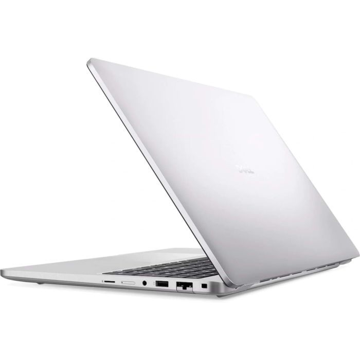 Ноутбук Dell Pro 16 Plus (210-BPCJ-2512BMK) зображення 3