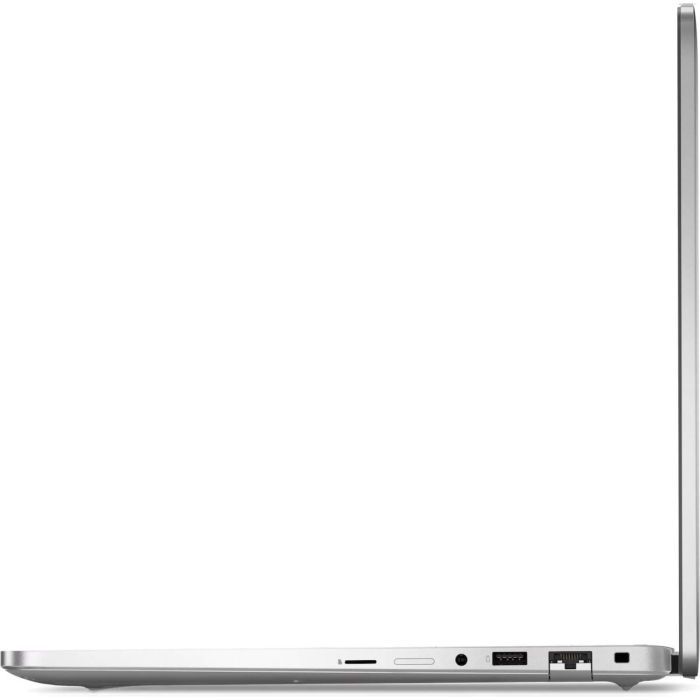 Ноутбук Dell Pro 16 Plus (210-BPCJ-2512BMK) зображення 5