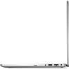 Ноутбук Dell Pro 16 Plus (210-BPCJ-2512BMK) зображення 5