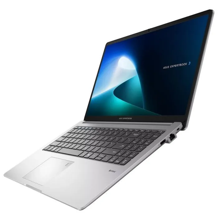 Ноутбук ASUS Expertbook P1 P1503CVA-S71961W (90NX0881-M02760) зображення 2