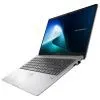 Ноутбук ASUS Expertbook P1 P1503CVA-S71961W (90NX0881-M02760) зображення 2