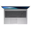 Ноутбук ASUS Expertbook P1 P1503CVA-S71961W (90NX0881-M02760) зображення 4