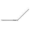 Ноутбук ASUS Expertbook P1 P1503CVA-S71961W (90NX0881-M02760) зображення 5