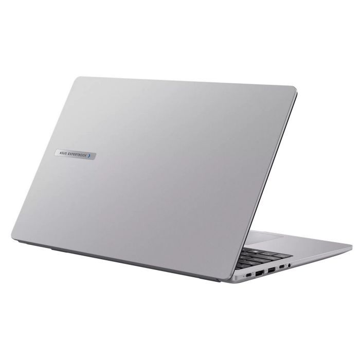 Ноутбук ASUS Expertbook P1 P1503CVA-S71961W (90NX0881-M02760) зображення 6