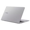 Ноутбук ASUS Expertbook P1 P1503CVA-S71961W (90NX0881-M02760) зображення 6
