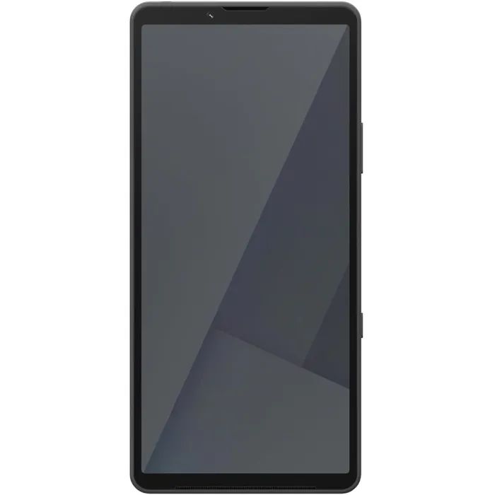 Мобільний телефон Sony Xperia 10 VII 5G 8/128Gb Charcoal Black (4589771651773) зображення 2