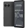 Мобільний телефон Sony Xperia 10 VII 5G 8/128Gb Charcoal Black (4589771651773)