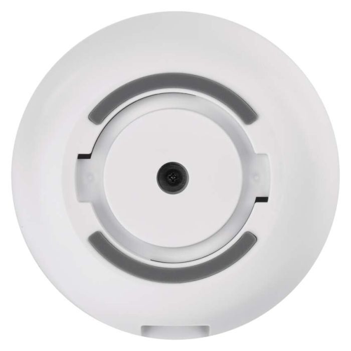 Камера видеонаблюдения EMOS H4060 изображение 4