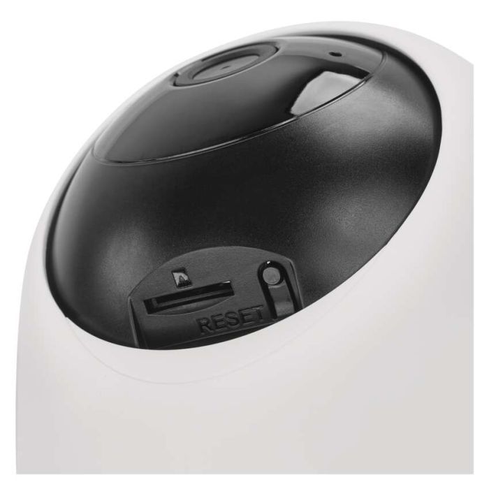 Камера видеонаблюдения EMOS H4060 изображение 7