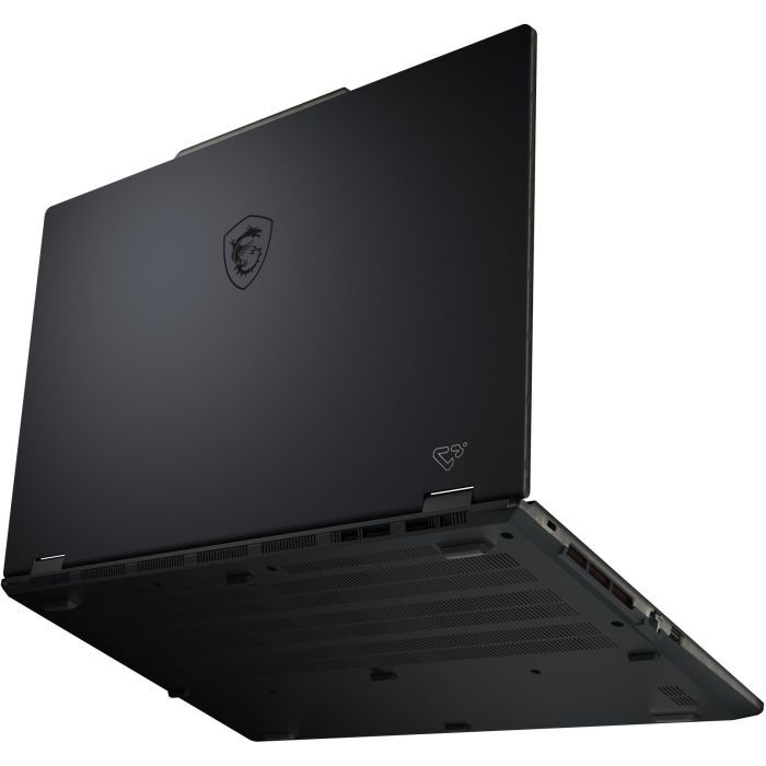 Ноутбук MSI Cyborg 17 B13WGKG-269XUA (9S7-17U332-269) изображение 10