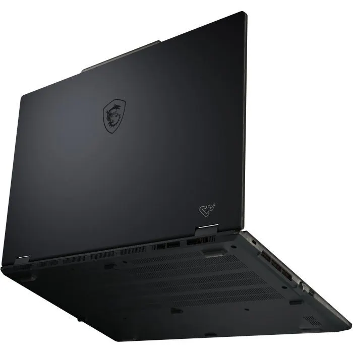 Ноутбук MSI Cyborg 17 B13WGKG-269XUA (9S7-17U332-269) изображение 10