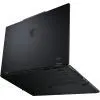 Ноутбук MSI Cyborg 17 B13WGKG-269XUA (9S7-17U332-269) изображение 10