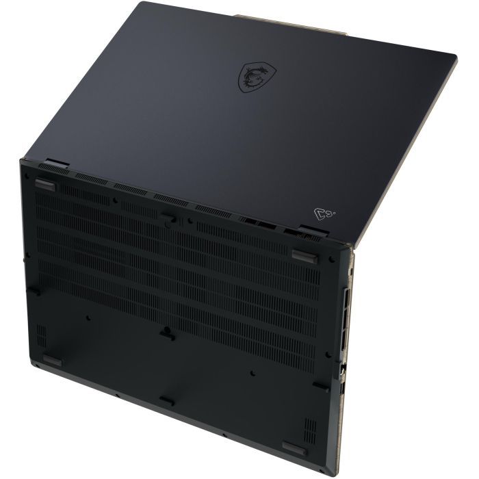 Ноутбук MSI Cyborg 17 B13WGKG-269XUA (9S7-17U332-269) изображение 11