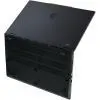 Ноутбук MSI Cyborg 17 B13WGKG-269XUA (9S7-17U332-269) изображение 11