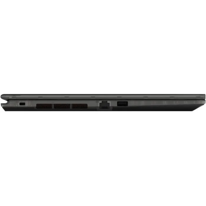 Ноутбук MSI Cyborg 17 B13WGKG-269XUA (9S7-17U332-269) изображение 12