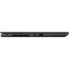 Ноутбук MSI Cyborg 17 B13WGKG-269XUA (9S7-17U332-269) изображение 12