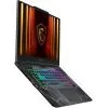 Ноутбук MSI Cyborg 17 B13WGKG-269XUA (9S7-17U332-269) изображение 6