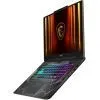Ноутбук MSI Cyborg 17 B13WGKG-269XUA (9S7-17U332-269) изображение 7