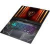 Ноутбук MSI Cyborg 17 B13WGKG-269XUA (9S7-17U332-269) изображение 9