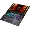 Ноутбук MSI Cyborg 17 B13WGKG-269XUA (9S7-17U332-269) изображение 9