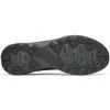 Кроссовки Merrell Speed Strike 2 LTR Mns black - 44 - чорний (036.2143) изображение 5