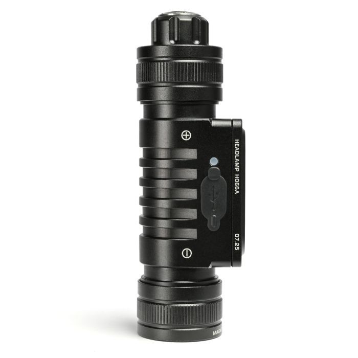 Фонарь Videx VLF-H066A изображение 5