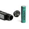 Фонарь Videx VLF-H066A изображение 7
