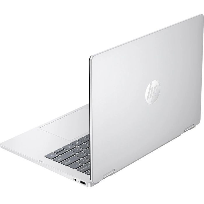 Ноутбук HP OmniBook 5 Flip 14-fp0036ua (D16H8EA) изображение 10
