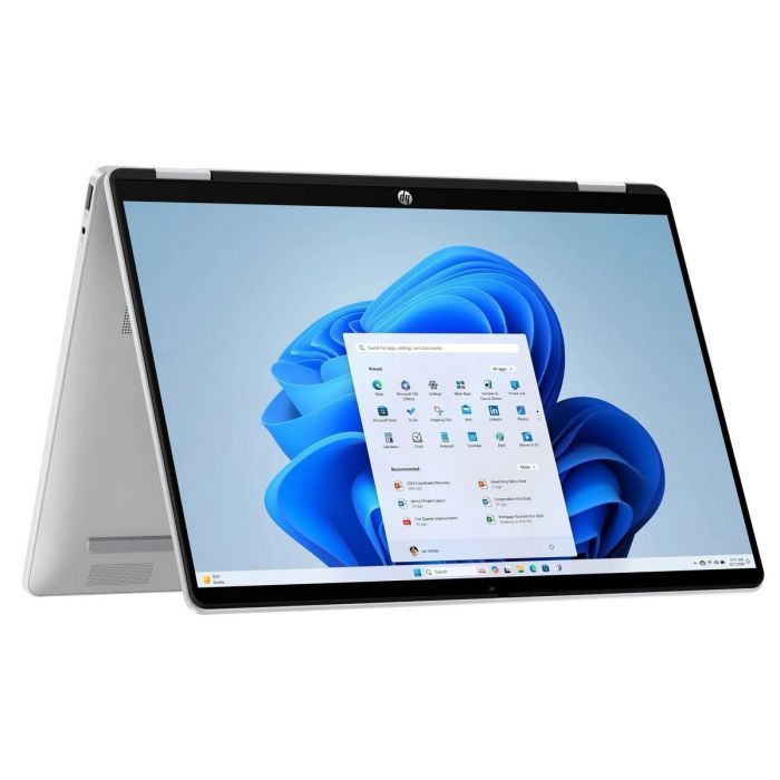 Ноутбук HP OmniBook 5 Flip 14-fp0036ua (D16H8EA) изображение 6