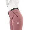 Штани Turbat Prut Trek Wmn crushed berry - XS - темно-фіолетовий (012.004.5883) зображення 5