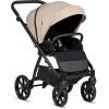 Коляска TUTIS 2 в 1 Uno 6 plus (Essential Beige) (1602180) зображення 2